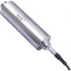 SGX Sensors NH3-500-Probe Amoniak IO snímače plynu Detektory NH3