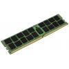 Kingston Modul RAM pro PC DDR4 32 GB 1 x 32 GB ECC 3200 MHz 288pin DIMM CL22 KTD-PE432S4/32G