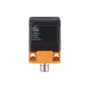 ifm Electronic indukční snímač PNP IM5123