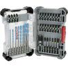 Bosch Accessories 2608522518 2608522518 sada nářadí