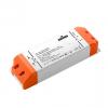 Zdroj pro LED 150W/12V SNAPPY SDL150-12VF6 Profi Slim Zdroj pro LED 150W/12V SNAPPY SDL150-12VF6 Profi Slim