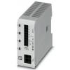 Phoenix Contact 2910411 CBMC E4 24DC/1-10A IOL jistič 1 ks