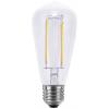 Philips Hue nástěnné svítidlo 8719514388512 Energetická třída (EEK2021...