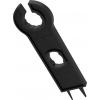LAPP 44428276 EPIC® SOLAR 4 GEN2 ASSEMBLY TOOL Montážní nářadí LAPP 44428276 EPIC® SOLAR 4 GEN2 ASSEMBLY TOOL Montážní nářadí