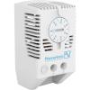 Pfannenberg skříňový rozvaděč-termostat FLZ 530 THERMOSTAT 0..+60°C 240 V/AC 1 spínací kontakt (d x š x v) 36 x 40 x 72 mm 1 ks Pfannenberg skříňový rozvaděč-termostat FLZ 530 THERMOSTAT 0..+60°C 240 V/AC 1 spínací kontakt (d x š x v) 36 x 40 x 72 mm 1 ks