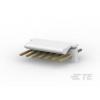 TE Connectivity 3-641126-7 1 ks Package