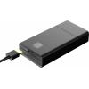Goovis D4-H1 Streaming Media Player 4K