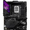 Asus ROG STRIX Z890-E GAMING WIFI Základní deska Socket (PC) Intel® 1851 Tvarový faktor ATX Čipová sada základní desky Intel® Z890