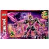 71772 LEGO® NINJAGO Krystal