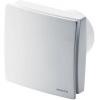 Maico Ventilatoren ECA 150 ipro KVZC nástěnný a stropní ventilátor 230 V 250 m³/h 150 mm Maico Ventilatoren ECA 150 ipro KVZC nástěnný a stropní ventilátor 230 V 250 m³/h 150 mm