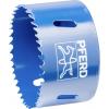 PFERD TOOLS LS 73 73 mm 2 7/8 25102273 vrtací korunka 73 mm 1 ks PFERD TOOLS LS 73 73 mm 2 7/8 25102273 vrtací korunka 73 mm 1 ks