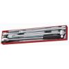 Ráčna 3/4 in Teng Tools