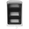 m-e modern-electronics LUNA-80 G 41435 akumulátorová stolní lampa LED ...