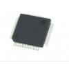 Microchip Mikrokontrolér ATSAMD51J20A-AU 32 bit, standard: AEC-Q100 ARM Cortex M4 120 MHz 1MB Blesk 256 kB RAM, počet