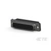 TE Connectivity 1-1827876-2, 1 ks Tube TE Connectivity 1-1827876-2, 1 ks Tube