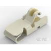 TE Connectivity 2108693-4, 1 ks Tape