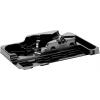 Metabo 628954000 přepážka Metabo 628954000 přepážka