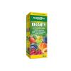 Přípravek proti moniliové spále a hnilobě AGROBIO Belanty 100ml