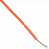 prameny vodičů: 26 Polyvinylchlorid Alpha Wire 3057 OR001 prameny vodičů: 26 Polyvinylchlorid Alpha Wire 3057 OR001