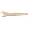 KS Tools 963.7171 9637171 jednostranný klíč Délka klíče (cm) (jen pro nadpis) 32 mm KS Tools 963.7171 9637171 jednostranný klíč Délka klíče (cm) (jen pro nadpis) 32 mm