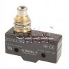 Mikrospínač HIG Z15G1307, 1pól přepínací, 250 V / 20 A, zdvih 0,4 mm Mikrospínač HIG Z15G1307, 1pól přepínací, 250 V / 20 A, zdvih 0,4 mm