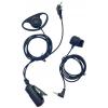 Midland headset AE 34 K Headset 41635 Midland headset AE 34 K Headset 41635