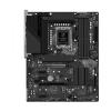 ASRock Z790 PG Lightning Základní deska Socket (PC) Intel® 1700 Tvarový faktor ATX Čipová sada základní desky Intel® Z790