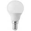 Deko Light 730408 Mob Round I Stropní svítidlo LED, halogenová žárovka... Deko Light 730408 Mob Round I Stropní svítidlo LED, halogenová žárovka...
