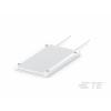Viking Tech CSRV0204FTDG1001-3000 CSRV0204FTDG1001 metalizovaný rezist...