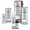 Vodivá barva, Super ShieldTM Silver Epoxy Conductive Paint 842ER Matný, Stříbrná MG Chemicals 60 ml Vodivá barva, Super ShieldTM Silver Epoxy Conductive Paint 842ER Matný, Stříbrná MG Chemicals 60 ml