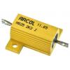 HS25 2K2 J Arcol