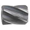 KS Tools 150.2484 Výstužník 18 x 23 mm