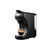 Kávovar HiBREW H1A Black
