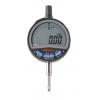 Mitutoyo Digitální indikátor s plunžrem 543-710B, přesnost: 0.02 mm Datový výstup SPC, rozlišení: 0.01 mm, Metrické,