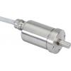 Posital Fraba absolutní rotační snímač 1 ks UCD-S101G-1212-G10G-2AW magnetické synchronizační příruba (Heavy-Duty) 42 mm Posital Fraba absolutní rotační snímač 1 ks UCD-S101G-1212-G10G-2AW magnetické synchronizační příruba (Heavy-Duty) 42 mm