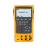 Fluke Multifunkční kalibrátor, číslo modelu: 750 300V ac/dc 110 136 mm Tlakový modul 245 mm, životnost baterie: 8h 63mm,