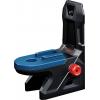 Bosch Professional 0601092A00 magnetický držák Vhodné pro (značka vodováhy) Bosch