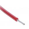 Bernstein AG 1.8 mm