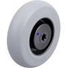 Blickle 934525 POES 160/12XKA-SG Kolo Ø kola: 160 mm nosnost (max.): 300 kg 1 ks