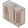 TE Connectivity V23047-A1024-A501, 1-1393258-5 relé do DPS, monostabilní, 1 cívka, 400 V/AC, 6 A, 1 ks