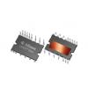Infineon MOSFET IM818SCCXKMA1 MOSFET, počet kolíků: 24 kolíkový 18.5V, DIP