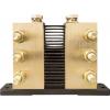 Victron Energy Shunt SHU602050200 monitorování baterie