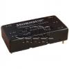 DC/DC měnič URB4812LD-30WR3, 12 V / 2,5 A, izolovaný DC/DC měnič URB4812LD-30WR3, 12 V / 2,5 A, izolovaný