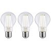 Paulmann 29141 LED Energetická třída (EEK2021) F (A - G) GU5.3 3.8 W t... Paulmann 29141 LED Energetická třída (EEK2021) F (A - G) GU5.3 3.8 W t...
