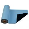SCS Antistatická rohož, Modrá Pracovní povrch, délka: 15.2 m, šířka: 760mm x 1.8 mm SCS Antistatická rohož, Modrá Pracovní povrch, délka: 15.2 m, šířka: 760mm x 1.8 mm