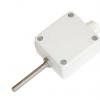 Electrotherm PT100 6 mm 80 mm 3 F0.3 50 °C Electrotherm PT100 6 mm 80 mm 3 F0.3 50 °C
