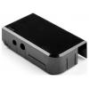 Supertronic PI312N-S 113 x 63 x 29 1 ks Supertronic PI312N-S 113 x 63 x 29 1 ks