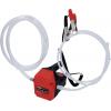 KS Tools 150.2820 Elektrické odsávací a přeplňované čerpadlo KS Tools 150.2820 Elektrické odsávací a přeplňované čerpadlo