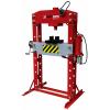 Holzmann Maschinen WP50ECO Hydraulický lis