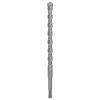 Bosch Accessories 2608831004 2608831004 příklepový vrták 5 mm SDS plus...